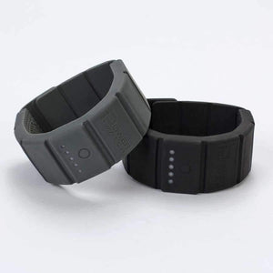 Planet Gates Black Tattoo Power Supply 100% Authentic iPower Power Supply for Tattoo Machine & Any electronic devices Free Shipping