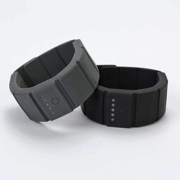 Planet Gates Black Tattoo Power Supply 100% Authentic iPower Power Supply for Tattoo Machine & Any electronic devices Free Shipping