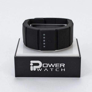 Planet Gates Black Tattoo Power Supply 100% Authentic iPower Power Supply for Tattoo Machine & Any electronic devices Free Shipping