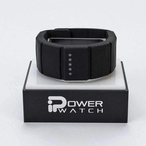 Planet Gates Black Tattoo Power Supply 100% Authentic iPower Power Supply for Tattoo Machine & Any electronic devices Free Shipping