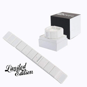 Planet Gates Black Tattoo Power Supply 100% Authentic iPower Power Supply for Tattoo Machine & Any electronic devices Free Shipping