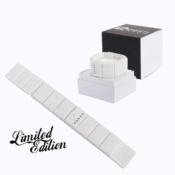 Planet Gates Black Tattoo Power Supply 100% Authentic iPower Power Supply for Tattoo Machine & Any electronic devices Free Shipping