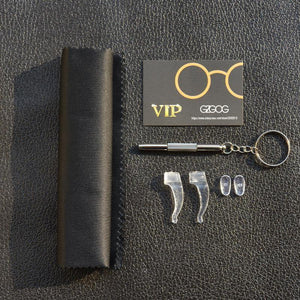 Planet Gates Black Titanium Glasses Frame Men Eyeglasses Computer Optical Prescription Reading Clear Eye Lens