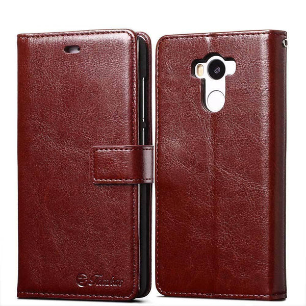 Planet Gates Black TOMKAS Phone Case For Coque Xiaomi Redmi 4 Pro Redmi 4 Cases Flip Leather Cover Wallet Case For Xiaomi Redmi 4 4Pro Prime