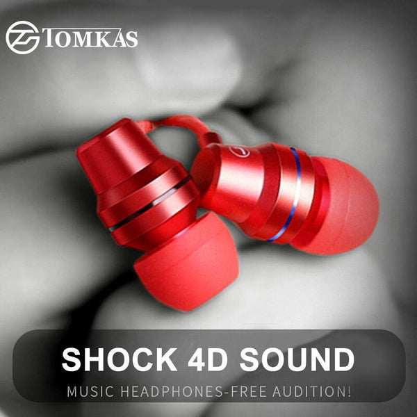 Planet Gates Black TOMKAS TPE Line Earphone for Phone 5 Color In-ear Earphones and Headphone Heavy Bass for Mobile Phone Clear Bass with Microphone