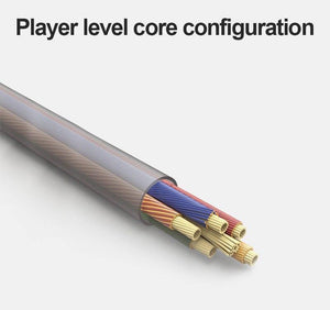 Planet Gates Black TOMKAS TPE Line Earphone for Phone 5 Color In-ear Earphones and Headphone Heavy Bass for Mobile Phone Clear Bass with Microphone