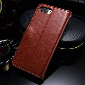 Planet Gates Black Tomkas Wallet Cases For Huawei Honor 10 Case On Leather PU Retro Protection Phone Case For Huawei Honor 10 Back Cover Coque