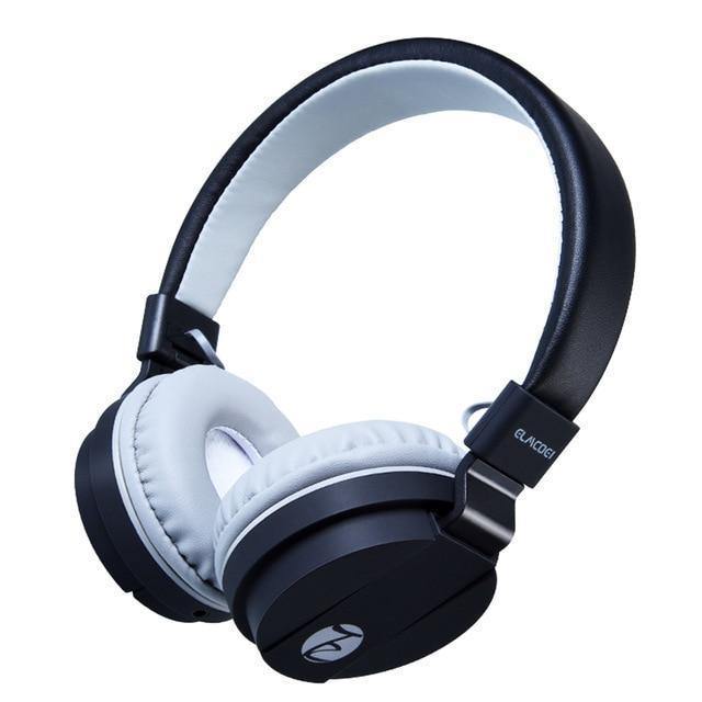 Planet Gates TOMKAS Wired Headphones Stereo Headset Adjustable Earphones and Headphone With Microphone Earphone For Phone and Music