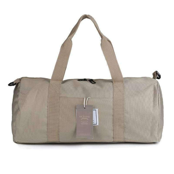 Planet Gates Black Top Quality Fitness Gym Sport Bags Men and Women Waterproof Sports Handbag Outdoor Travel Camping Multi-function Bag