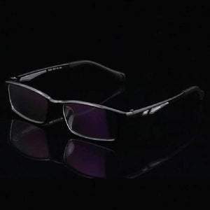 Planet Gates Black Toptical Prescription Eye Glasses Frame tr90 Ultra-light Glasses Men Eyeglasses Fashion Male Optical Eyewear