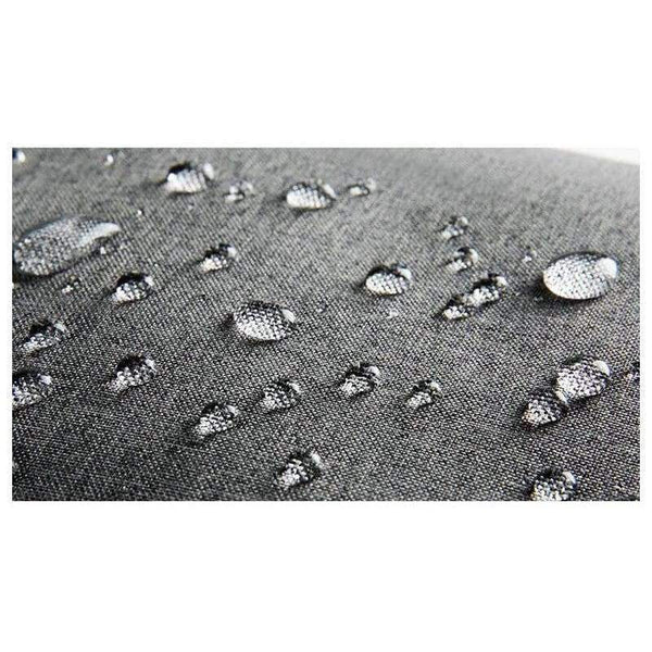 Planet Gates Black Travel Bag For Gym Bag Sport Bag For Women Fitness Oxford Waterproof Gym Sports Bag Large Capacity Training Duffle Backpack