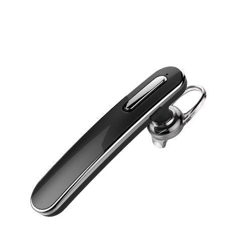 Planet Gates Black USAMS Stereo Bluetooth Headphones Headset inear Bluetooth Wireless 4.1 For iPhone Samsung Xiaomi in-ear Earphone Mic Hand free