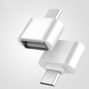 Planet Gates Black USB 3.0 Type-C OTG Cable Adapter Type C USB-C OTG Converter for Xiaomi Mi5 Mi6 Huawei Samsung S8 Mate9 Phone USB DIsk Flash