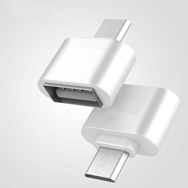 Planet Gates Black USB 3.0 Type-C OTG Cable Adapter Type C USB-C OTG Converter for Xiaomi Mi5 Mi6 Huawei Samsung S8 Mate9 Phone USB DIsk Flash