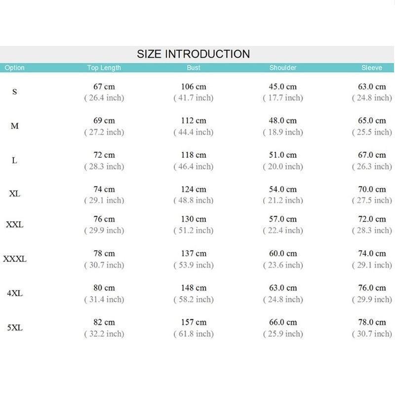 Planet Gates black W11 USA SIZE / S Men Hoodies Casual Wool Winter Thickened Warm Coat Male Velvet Male Sweatshirts Coat Zipper Cardigan