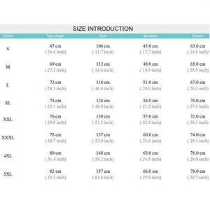 Planet Gates black W11 USA SIZE / S Men Hoodies Casual Wool Winter Thickened Warm Coat Male Velvet Male Sweatshirts Coat Zipper Cardigan