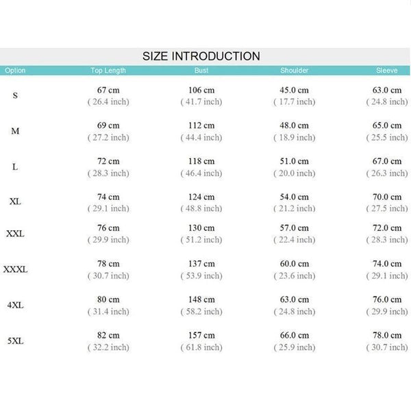 Planet Gates black W11 USA SIZE / S Men Hoodies Casual Wool Winter Thickened Warm Coat Male Velvet Male Sweatshirts Coat Zipper Cardigan