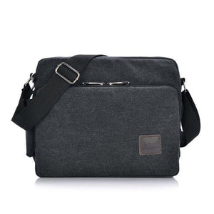 Planet Gates Black / W30H25D10 CM Men Bags For Teenager Fashion Male Mochila Leisure Shoulder Bags High Quality Men Travel Bags 8 Color Bags