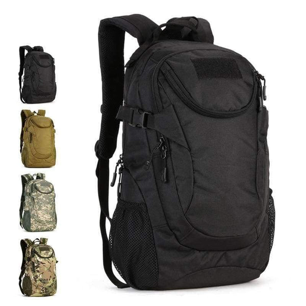 Planet Gates black Waterproof 14inch Laptop Military Backpack Tactical Bag Men Outdoor Sports Backpack Tourist Hiking Camping Rucksack S401