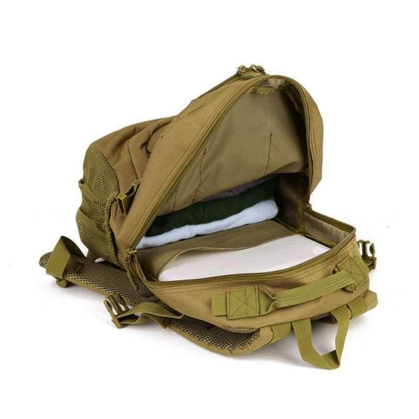 Planet Gates black Waterproof 14inch Laptop Military Backpack Tactical Bag Men Outdoor Sports Backpack Tourist Hiking Camping Rucksack S401