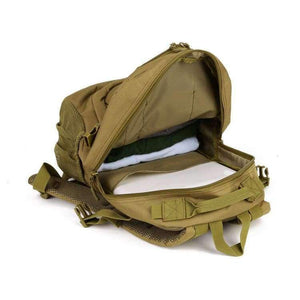 Planet Gates black Waterproof 14inch Laptop Military Backpack Tactical Bag Men Outdoor Sports Backpack Tourist Hiking Camping Rucksack S401