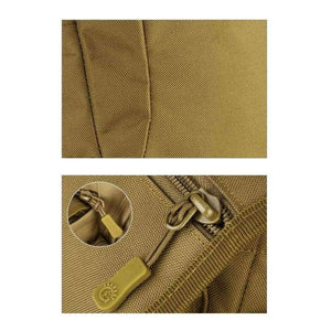 Planet Gates black Waterproof 14inch Laptop Military Backpack Tactical Bag Men Outdoor Sports Backpack Tourist Hiking Camping Rucksack S401