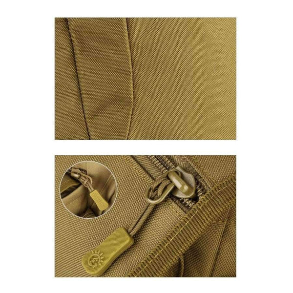 Planet Gates black Waterproof 14inch Laptop Military Backpack Tactical Bag Men Outdoor Sports Backpack Tourist Hiking Camping Rucksack S401