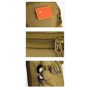 Planet Gates black Waterproof 14inch Laptop Military Backpack Tactical Bag Men Outdoor Sports Backpack Tourist Hiking Camping Rucksack S401