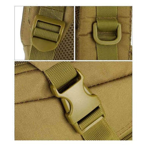 Planet Gates black Waterproof 14inch Laptop Military Backpack Tactical Bag Men Outdoor Sports Backpack Tourist Hiking Camping Rucksack S401