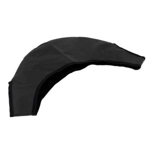 Planet Gates Black Waterproof Bowling Ball Carrier Bag Waterproof Ball Cleaner Pro Bowl Oxford Cloth Bowling Ball Bag