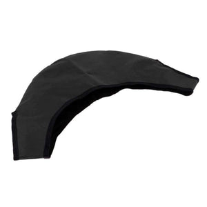 Planet Gates Black Waterproof Bowling Ball Carrier Bag Waterproof Ball Cleaner Pro Bowl Oxford Cloth Bowling Ball Bag