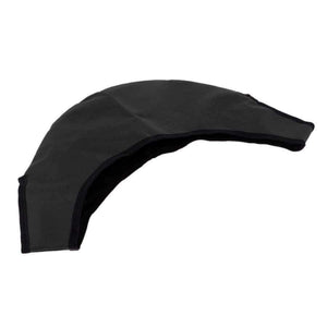 Waterproof Bowling Ball Carrier Bag Waterproof Ball Cleaner Pro Bowl Oxford Cloth Bowling Ball Bag