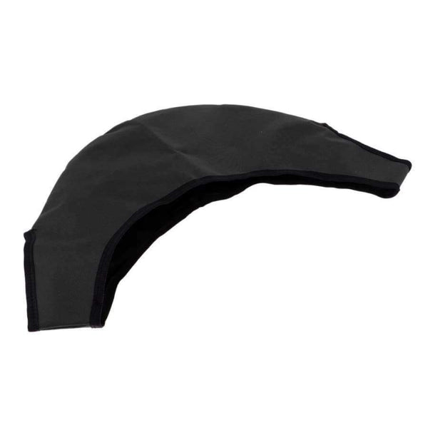 Waterproof Bowling Ball Carrier Bag Waterproof Ball Cleaner Pro Bowl Oxford Cloth Bowling Ball Bag