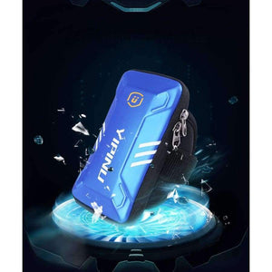 Waterproof Small Fitness Running Bag Wallet Jogging Phone Holder Purse Armband Gym Arm Bag Sports Accessories