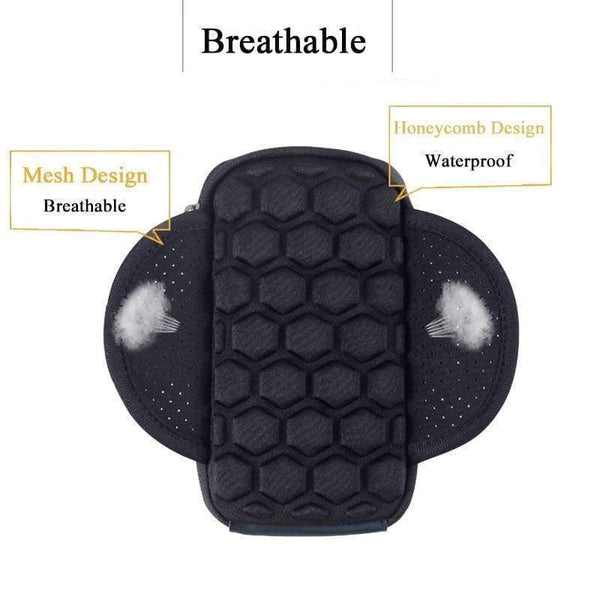 Waterproof Small Fitness Running Bag Wallet Jogging Phone Holder Purse Armband Gym Arm Bag Sports Accessories