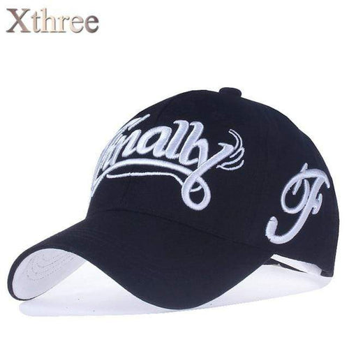 Planet Gates black white / 56TO61CM Baseball cap women casual snapback hat for men casquette homme Letter embroidery gorras