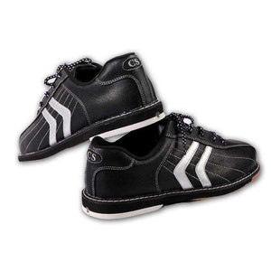 Planet Gates Black White / 6.5 Bowling Shoes Brands 2017 Domestic Exports To High Quality Unisex Bowling Shoes With Skidproof Sole Sneakers Hombre