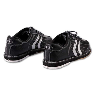 Planet Gates Black White / 6.5 Bowling Shoes Brands 2017 Domestic Exports To High Quality Unisex Bowling Shoes With Skidproof Sole Sneakers Hombre