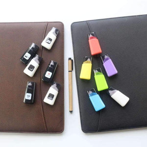 Planet Gates black white Classic office school correction tape set stationery supplies,Japanese basic student correction tape gift,5mm*5m,6pcs