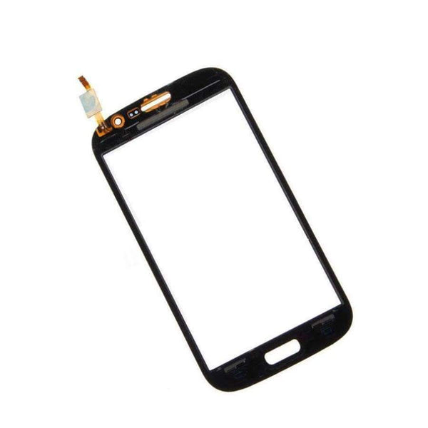 Planet Gates Black/White For Samsung Galaxy Grand Neo GT-I9060 I9060 I9062 9060 9062 Digitizer Touch Screen Panel Sensor Glass Replacement