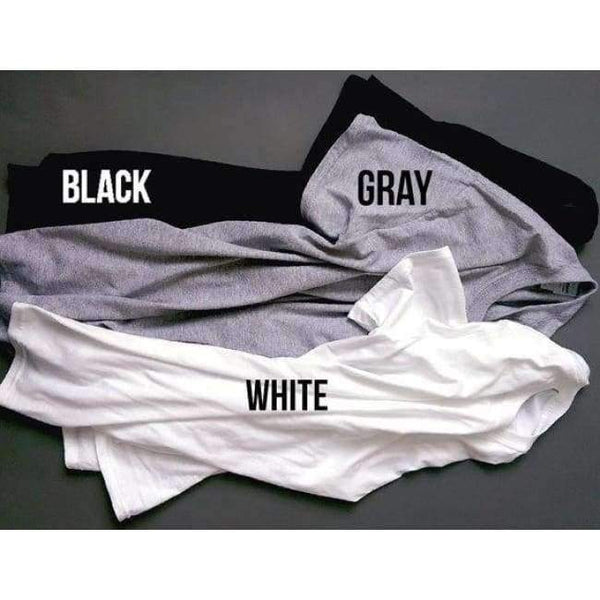 Planet Gates Black - white txt / S T-shirt women fashion grunge tumblr tees Christian summer cotton pray faith tops aesthetic art t shirt