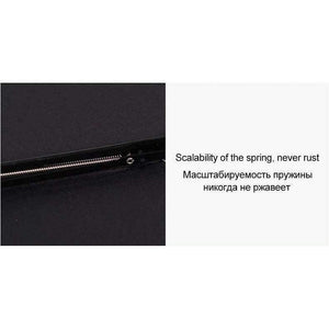 Planet Gates Black Wind Resistance Umbrella For Men Quality DoubleLayer Folding Automatic Umbrella Rain Women Travel Compact Umbrella Wholesale