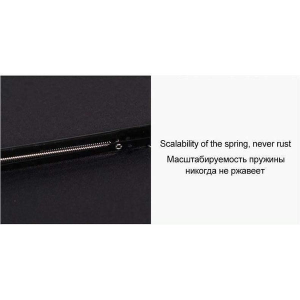 Planet Gates Black Wind Resistance Umbrella For Men Quality DoubleLayer Folding Automatic Umbrella Rain Women Travel Compact Umbrella Wholesale