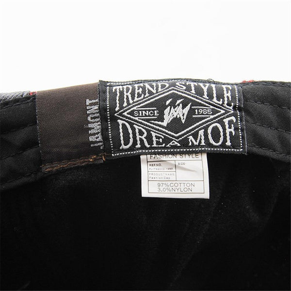 Planet Gates black Winter Elderly Men Hat Newsboy Cap Flat Beret Cap For Male Thick Wool Beret Peaked Hats