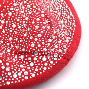 Planet Gates Black Winter Hats for Women Beanies Hip Hop Caps Slouch Warm Hat Unisex Turban Cap Solid Color Bonnet Hats Ladies Warm Skullies Hats