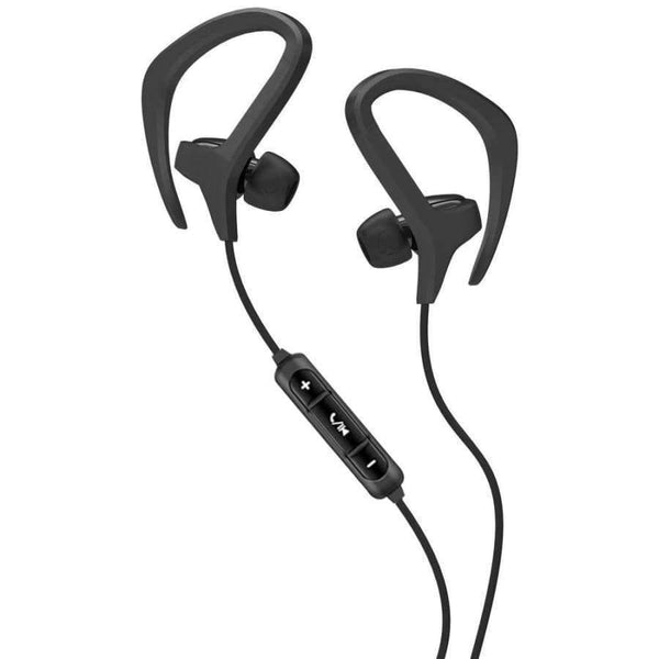 Planet Gates Black Wireless Bluetooth Earphone Headphones Sports Bass Earbuds With Mic for Phones iPhone xiaomi Headset Running Music