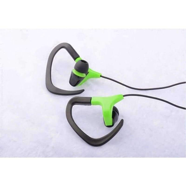 Planet Gates Black Wireless Bluetooth Earphone Headphones Sports Bass Earbuds With Mic for Phones iPhone xiaomi Headset Running Music