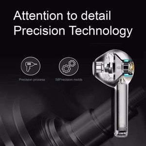 Planet Gates black Wireless Earbuds Handsfree Headphone I7 Bluetooth Earphone In Ear Buds for Earpods IOS Xiaomi All Mobile Phones