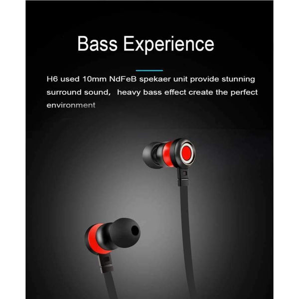 Planet Gates Black Wireless Earphone Bluetooth Headphones with Microphone Sports Running Headset for Phones and Music ear phone