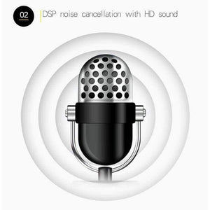 Planet Gates Black with box / China Retractable Wireless Bluetooth Earphone Handsfree Headset Stereo Headphone Mic Phone Call with retail box